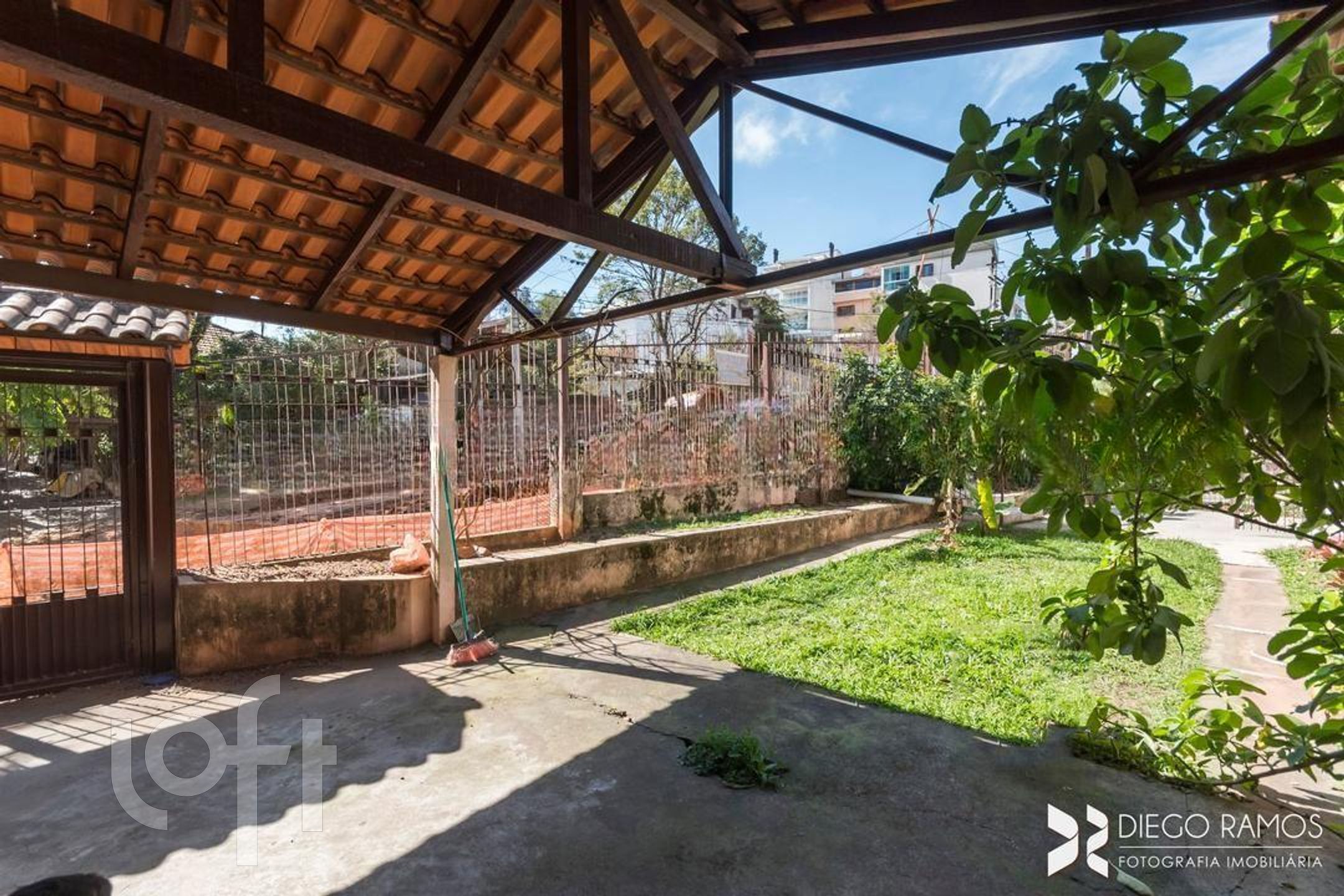 Imagem da propriedade 29