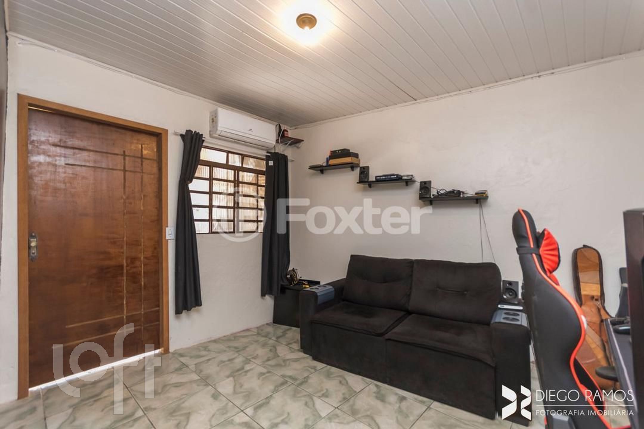 Imagem da propriedade 6