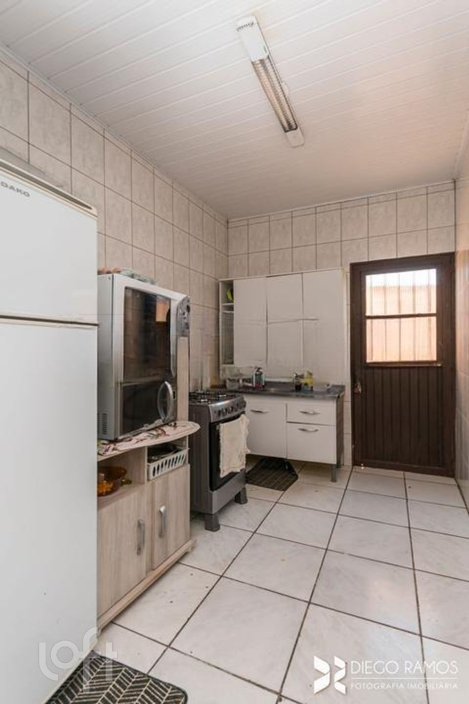 Imagem da propriedade 24