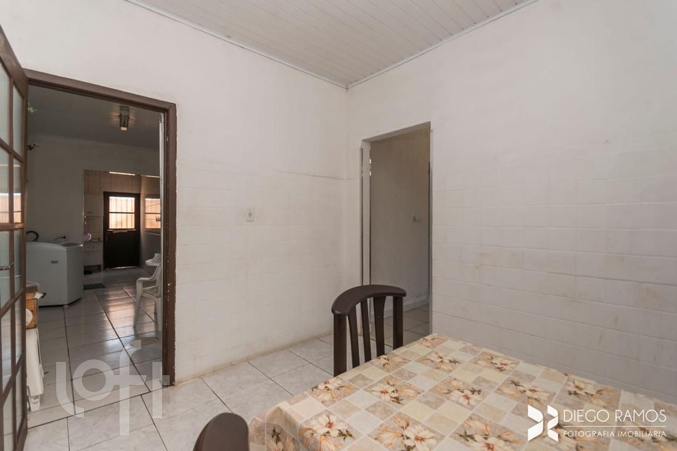 Imagem da propriedade 16