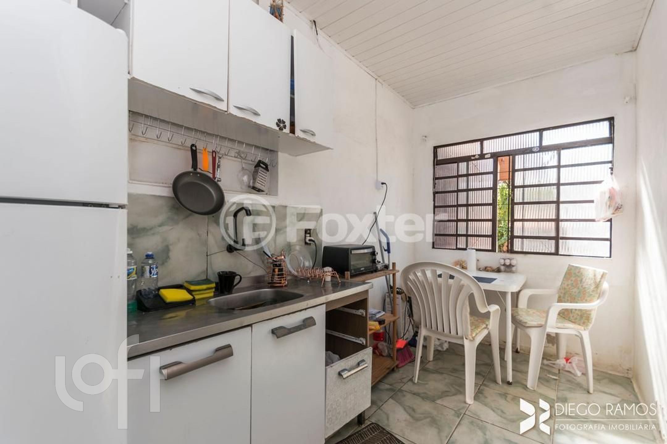 Imagem da propriedade 26