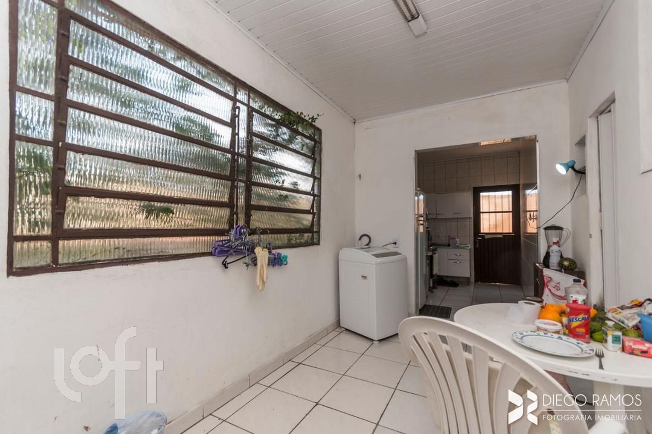 Imagem da propriedade 21