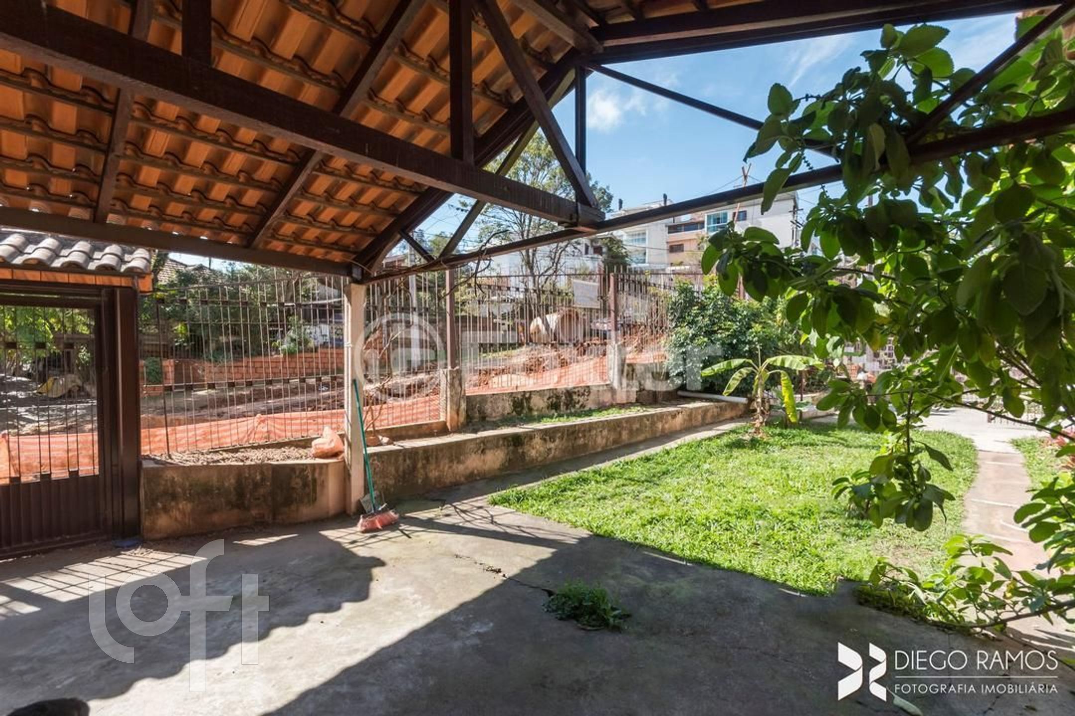 Imagem da propriedade 29