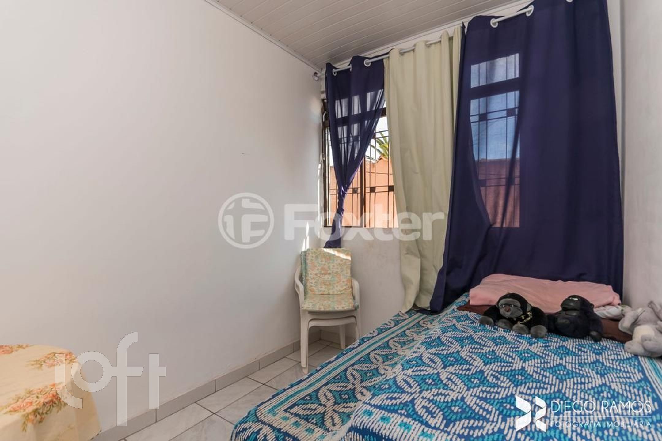 Imagem da propriedade 11