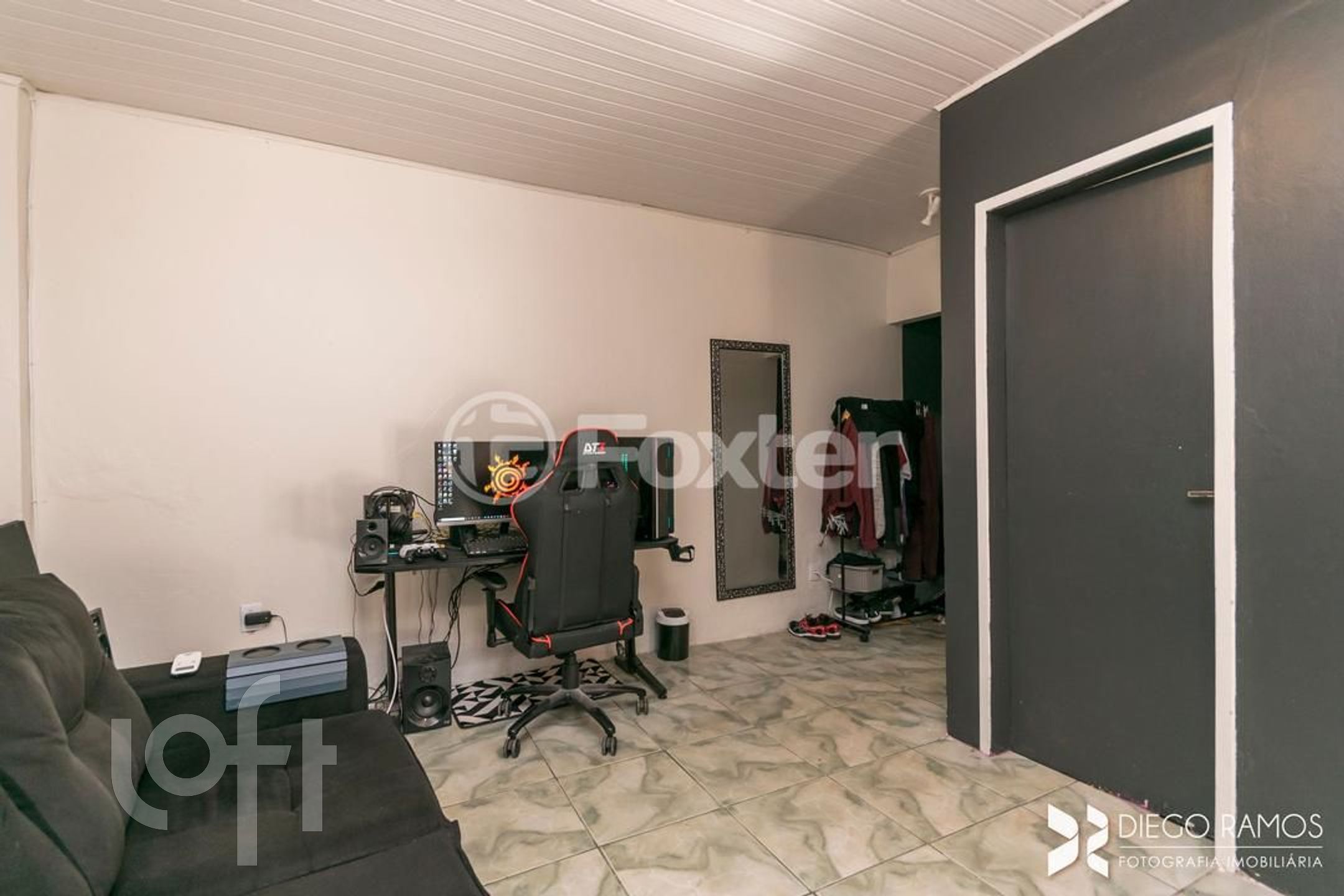 Imagem da propriedade 8