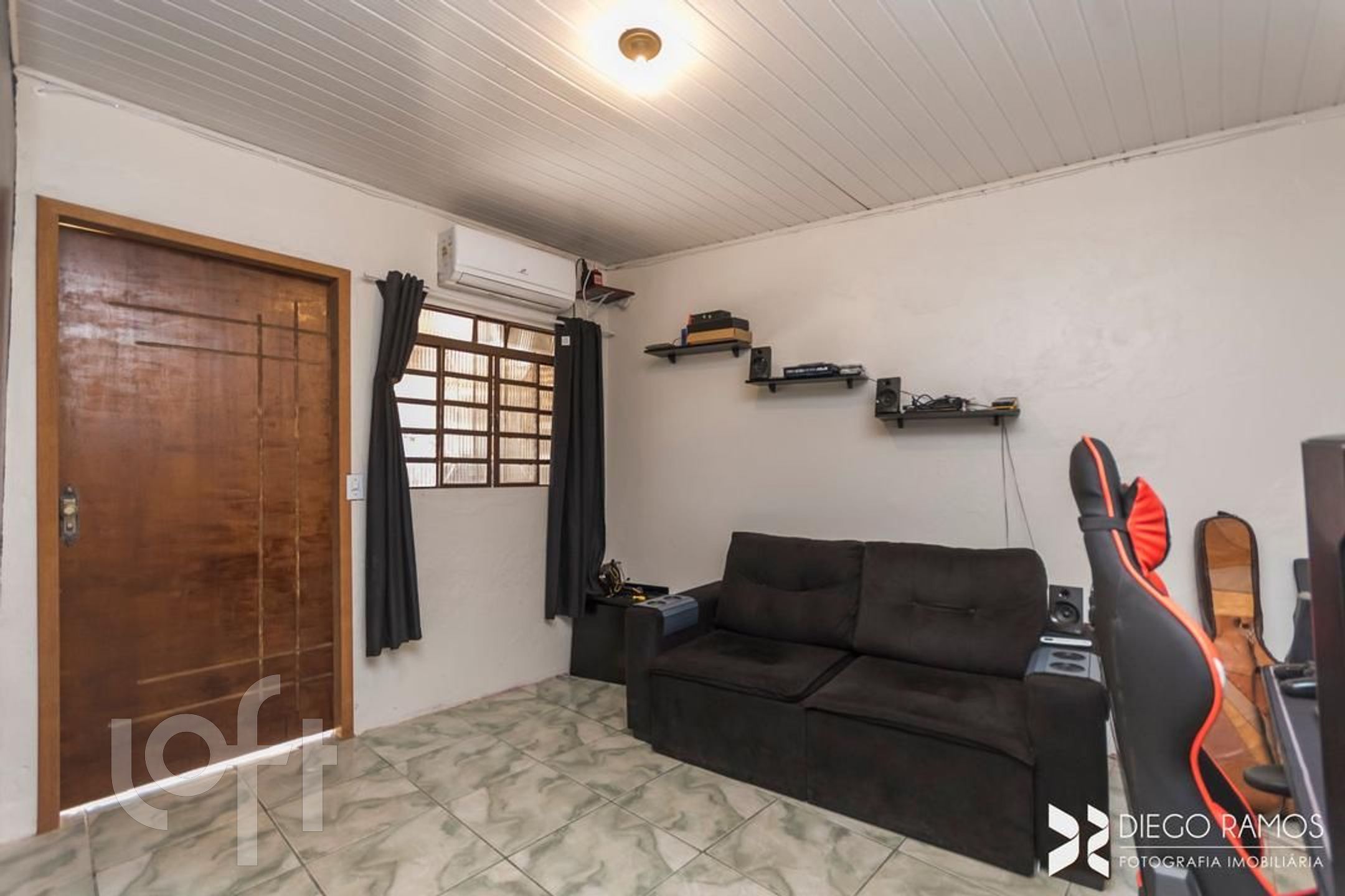 Imagem da propriedade 6