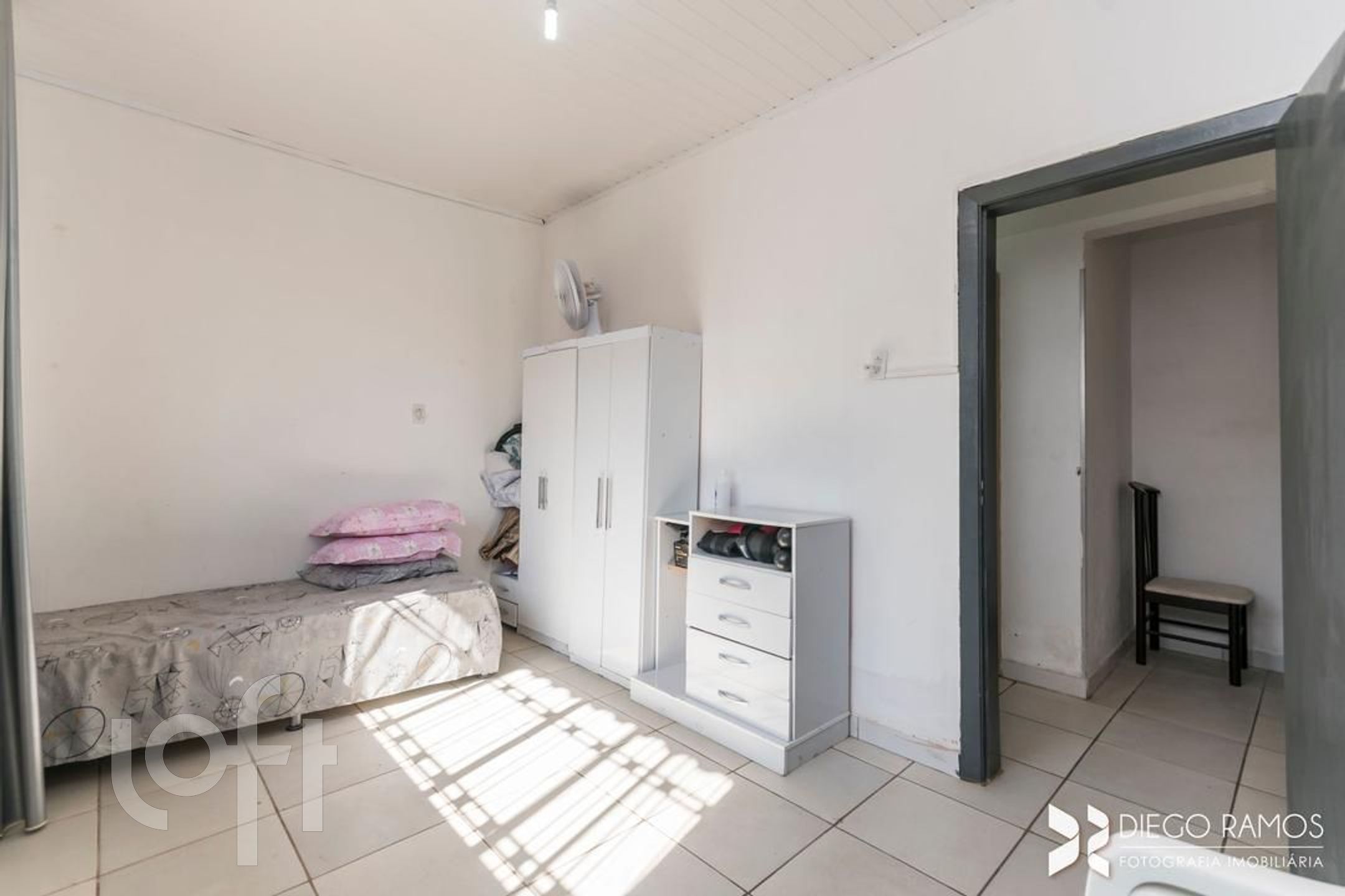 Imagem da propriedade 13