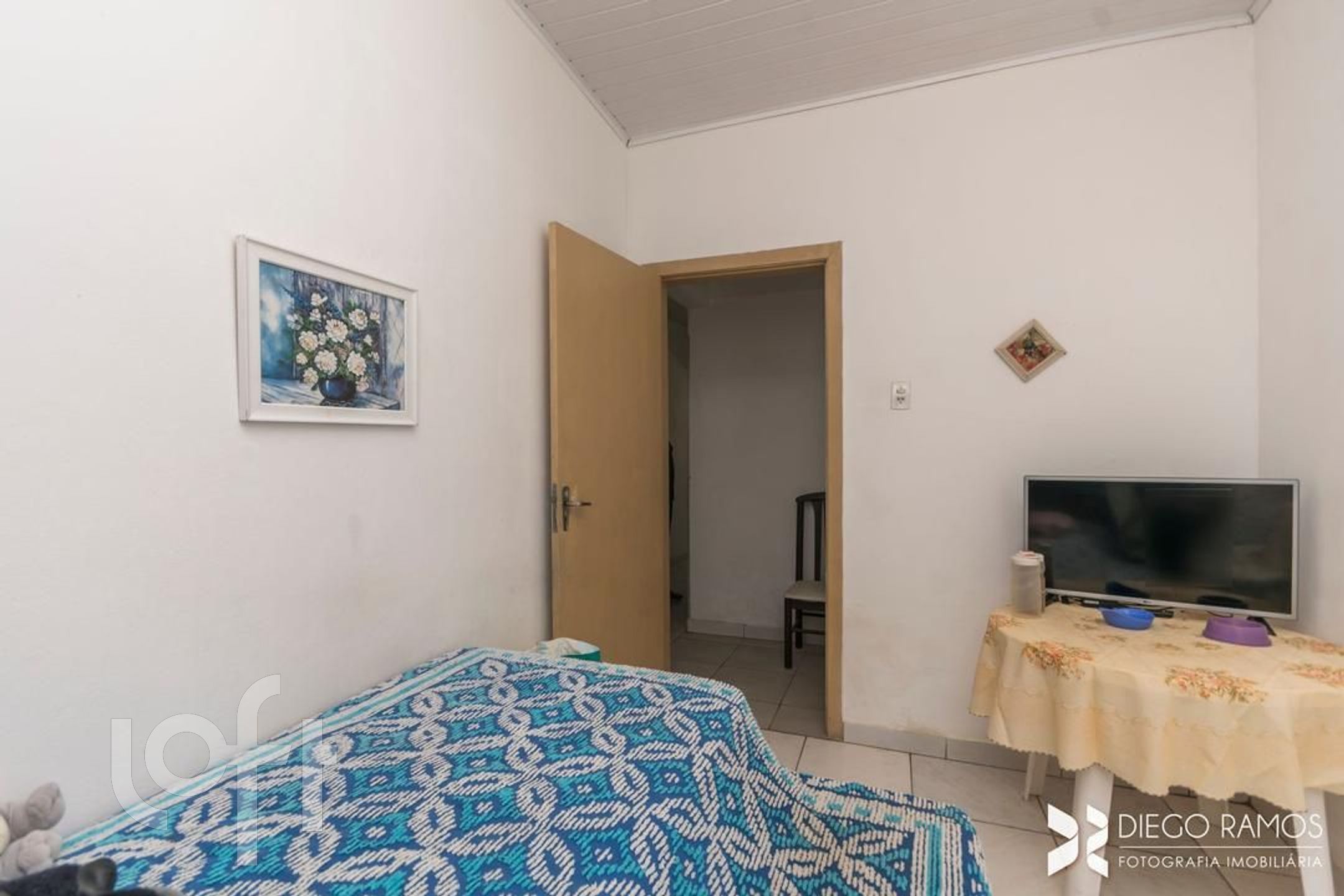 Imagem da propriedade 12