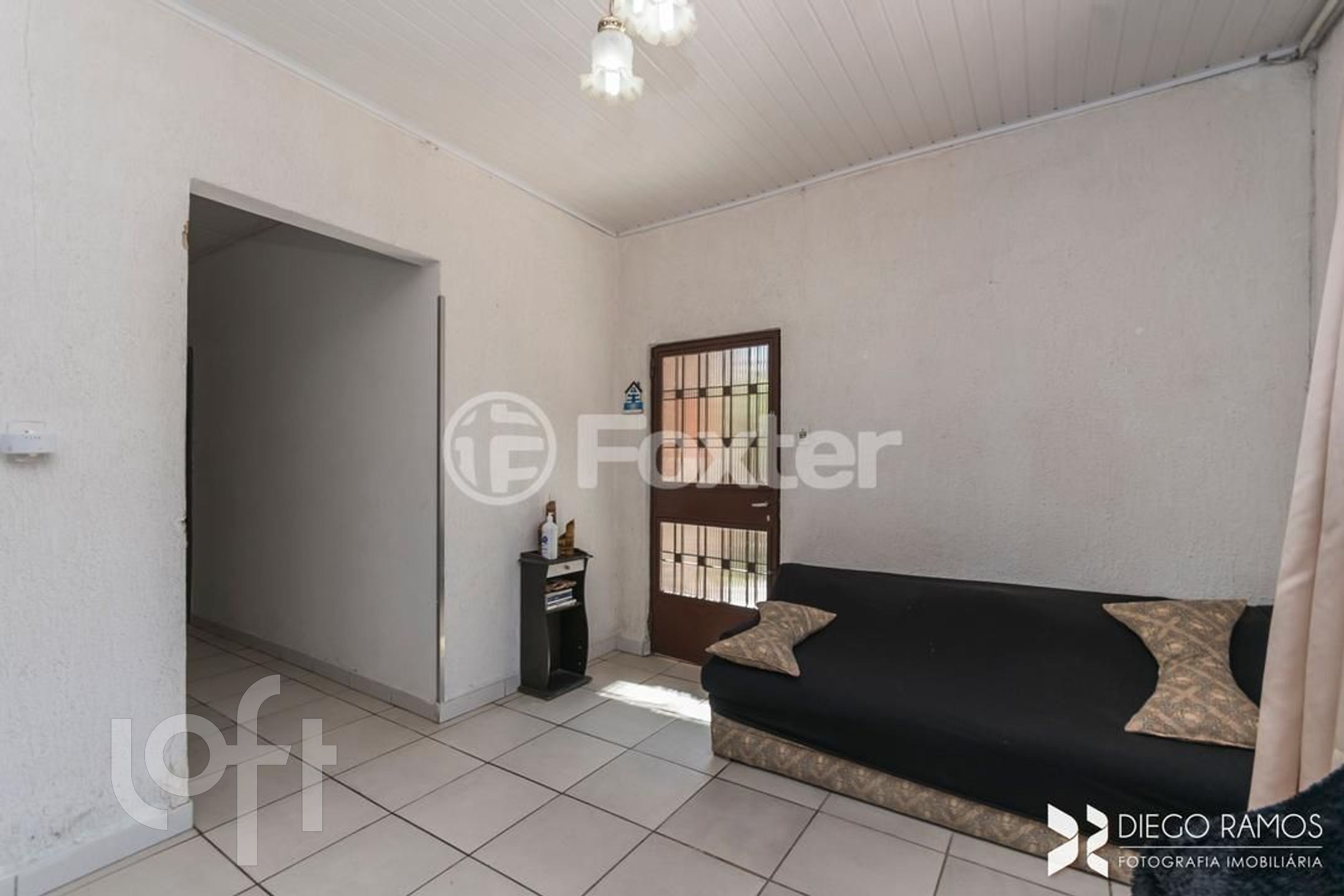 Imagem da propriedade 4