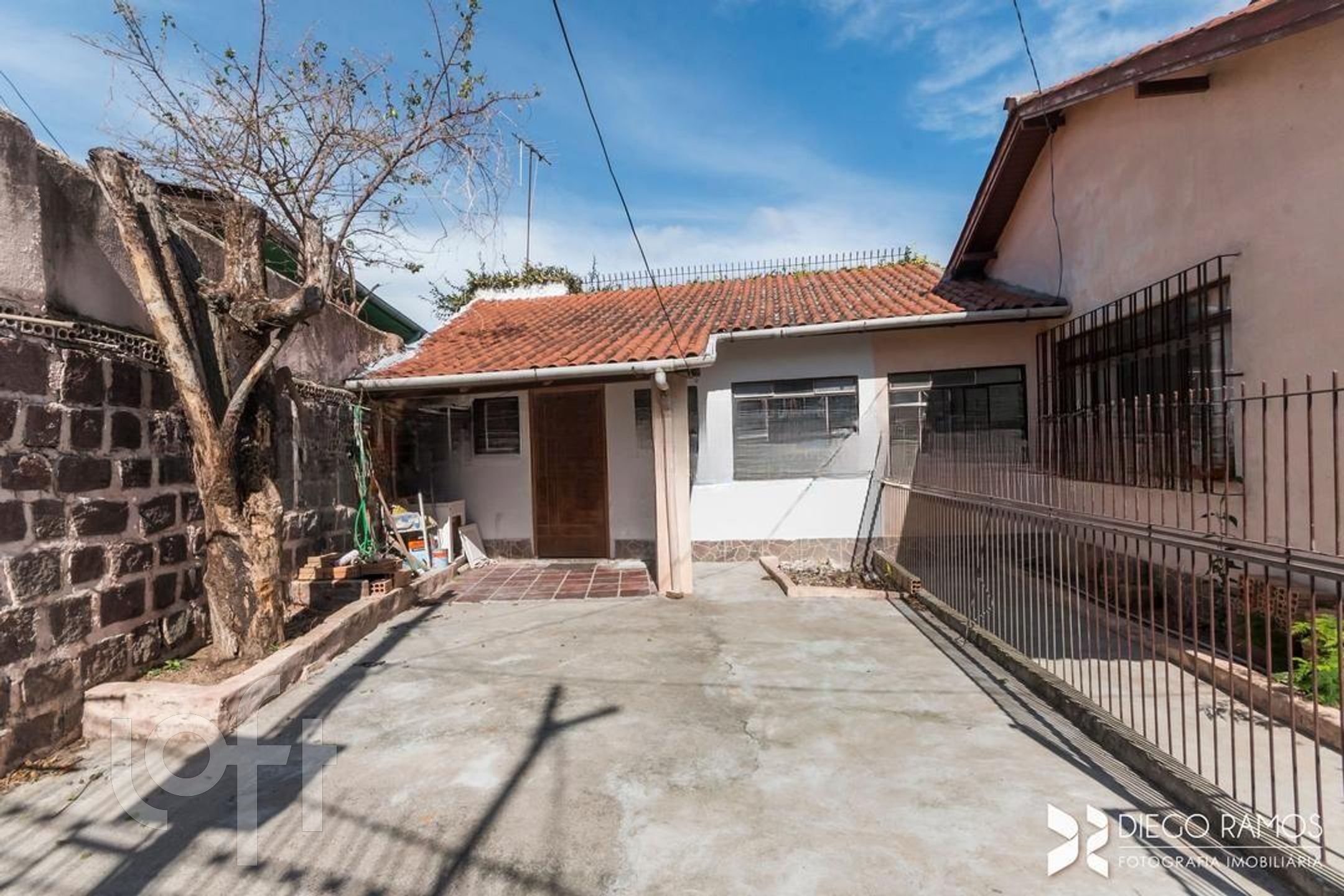 Imagem da propriedade 27