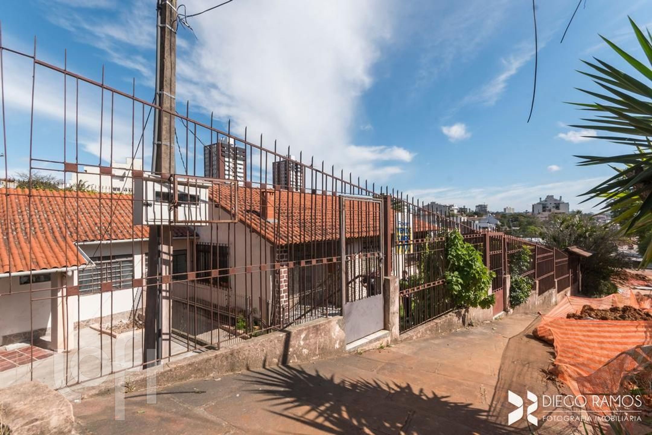 Imagem da propriedade 30