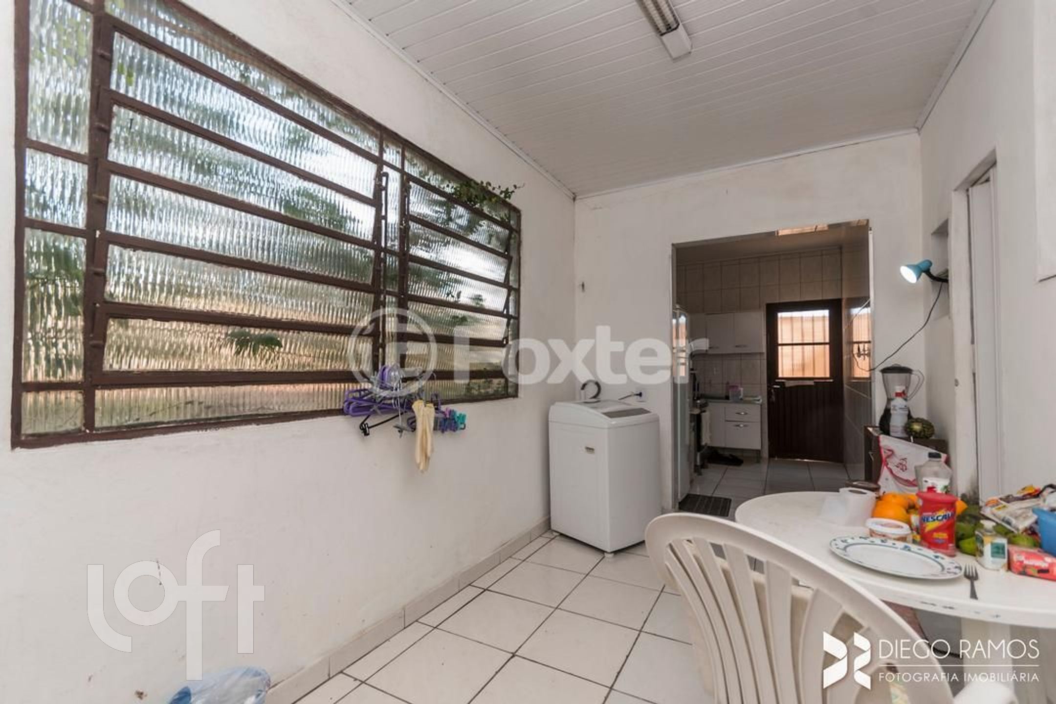 Imagem da propriedade 21