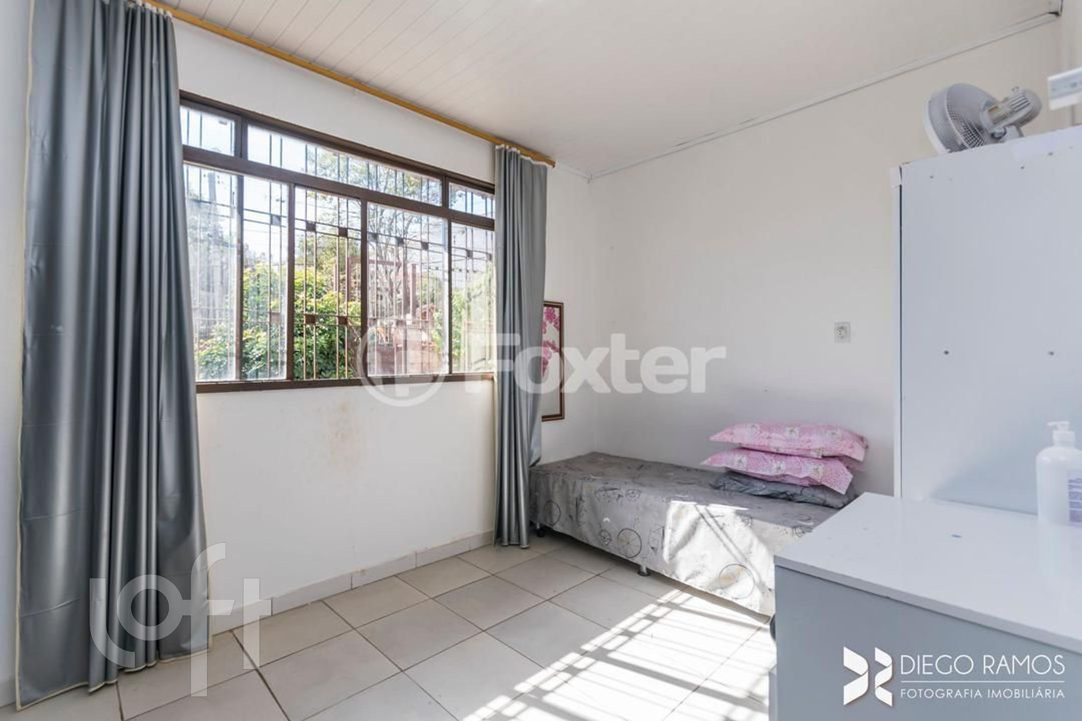 Imagem da propriedade 14