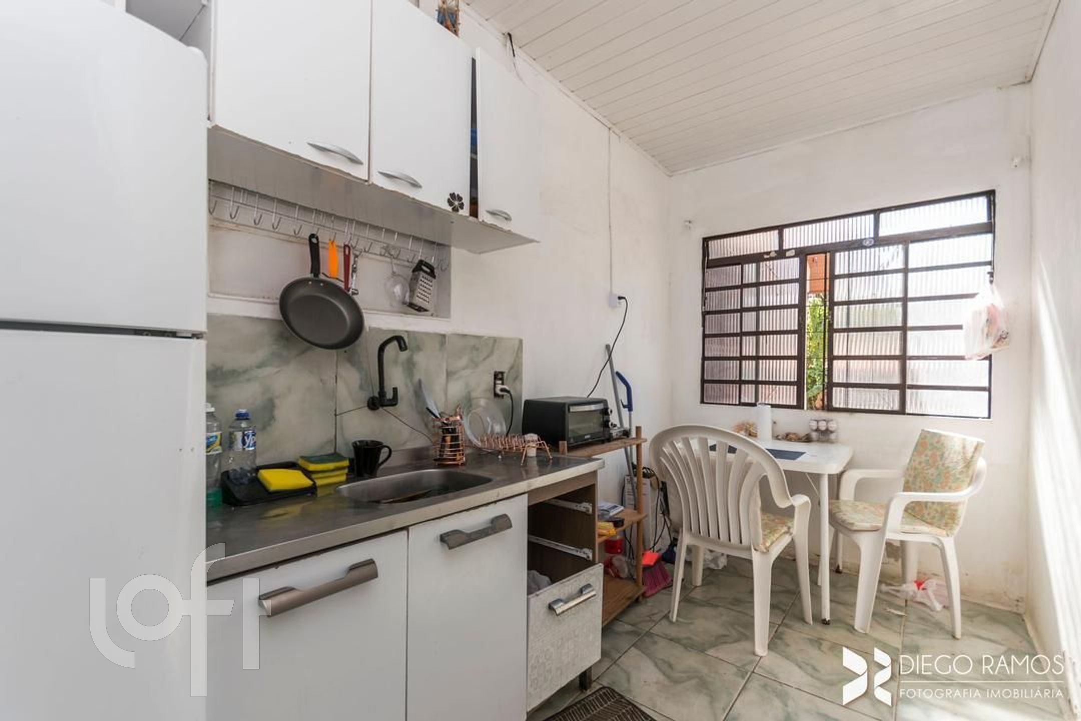 Imagem da propriedade 26