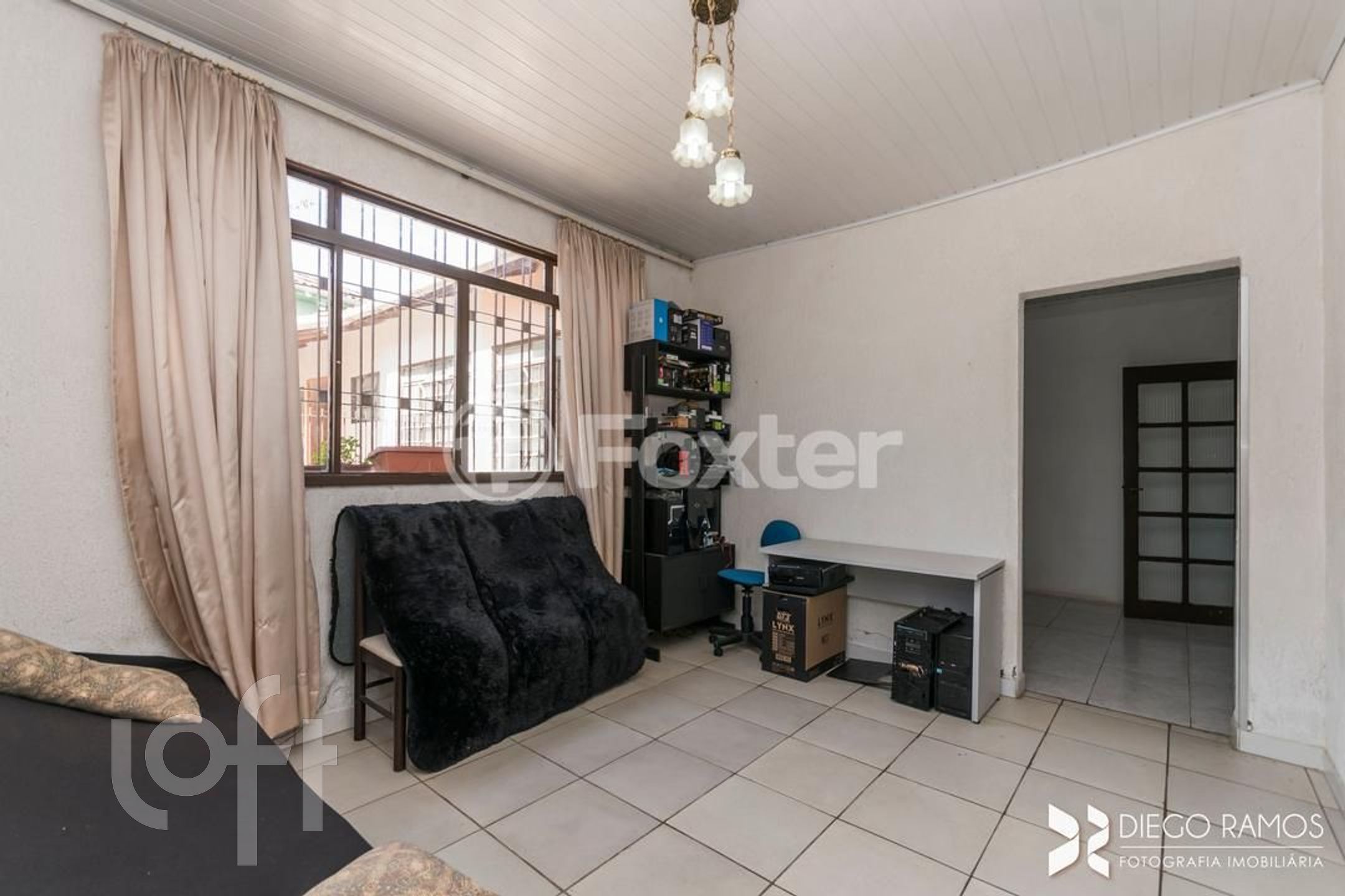 Imagem da propriedade 3