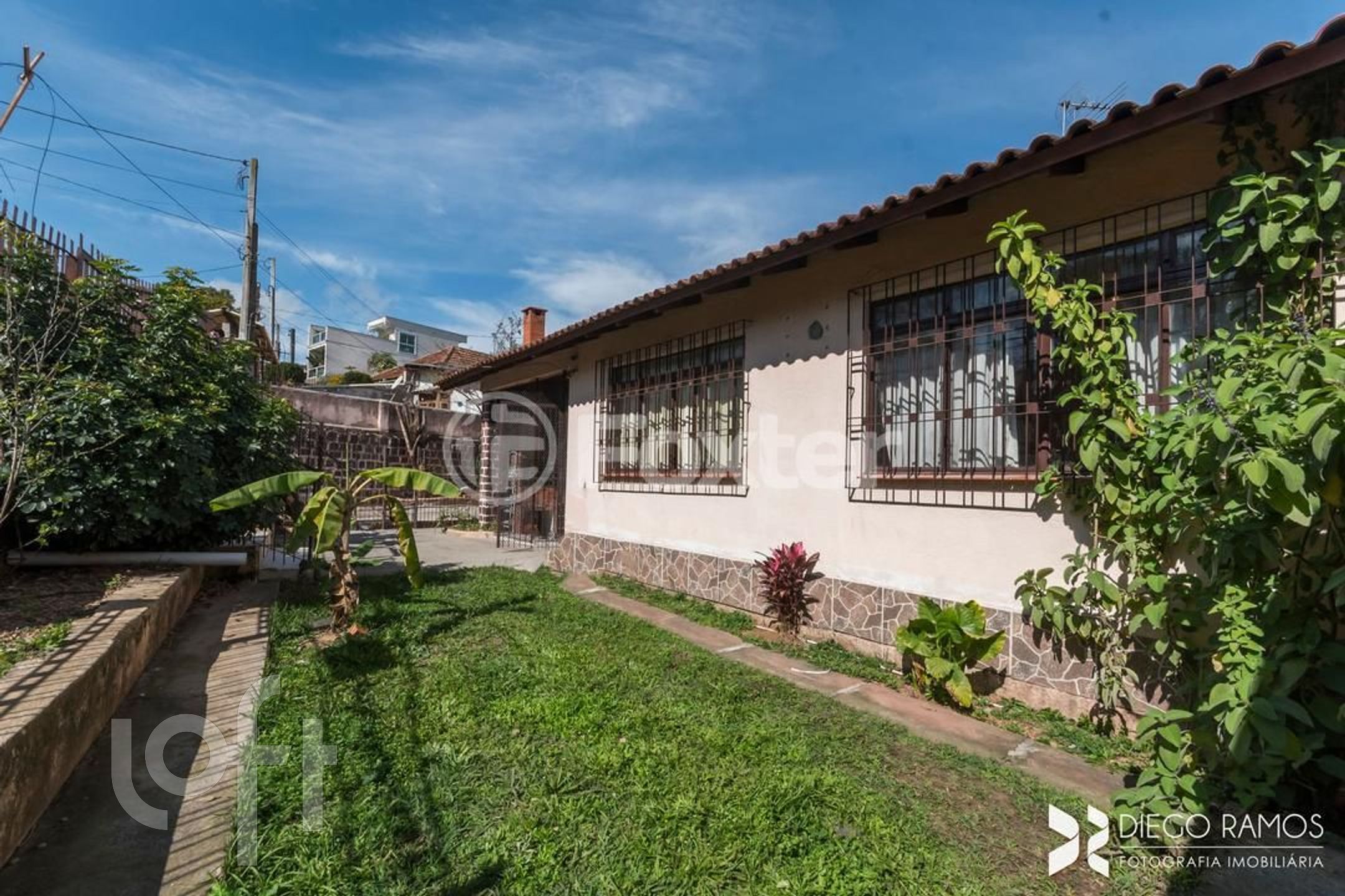 Imagem da propriedade 28