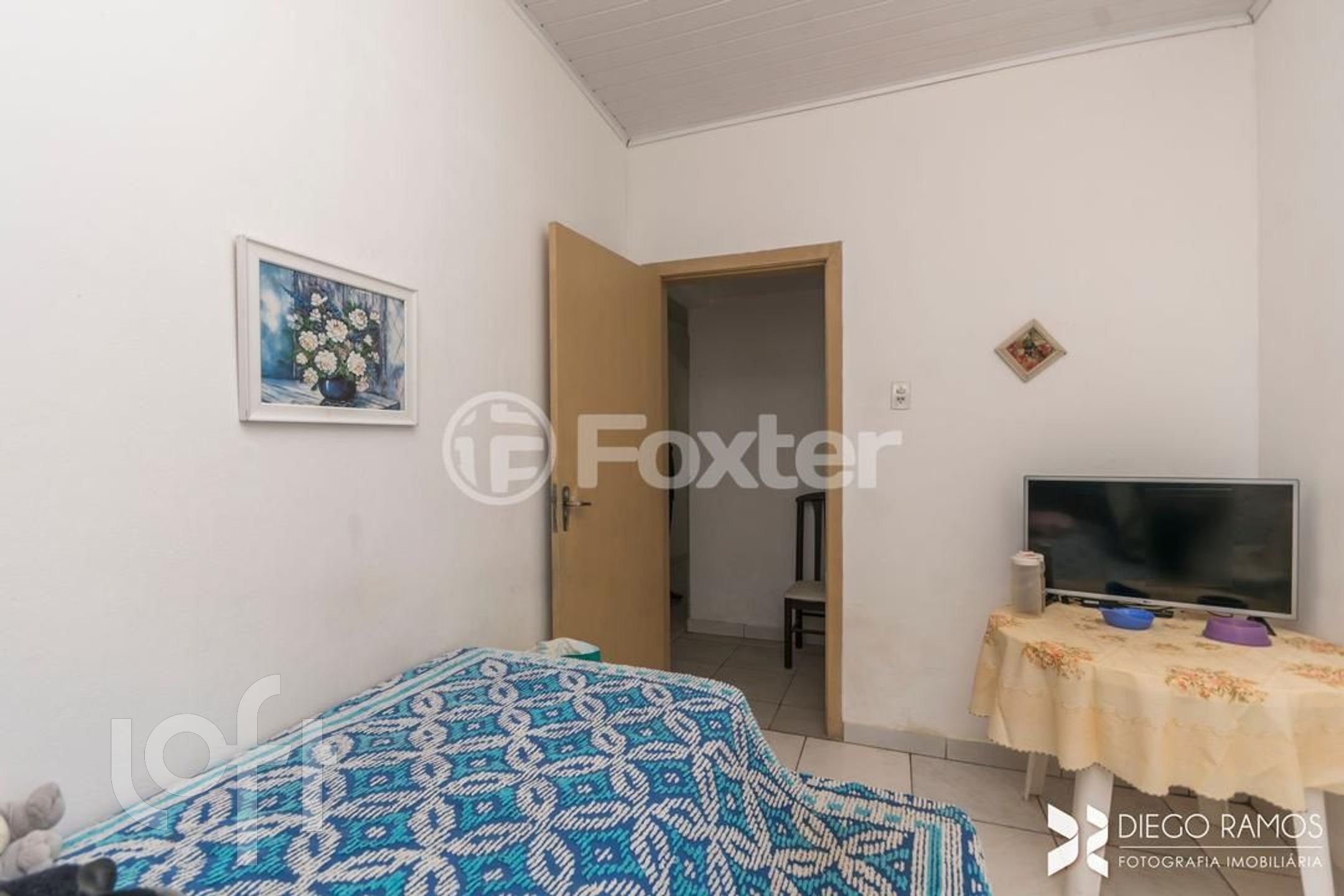 Imagem da propriedade 12