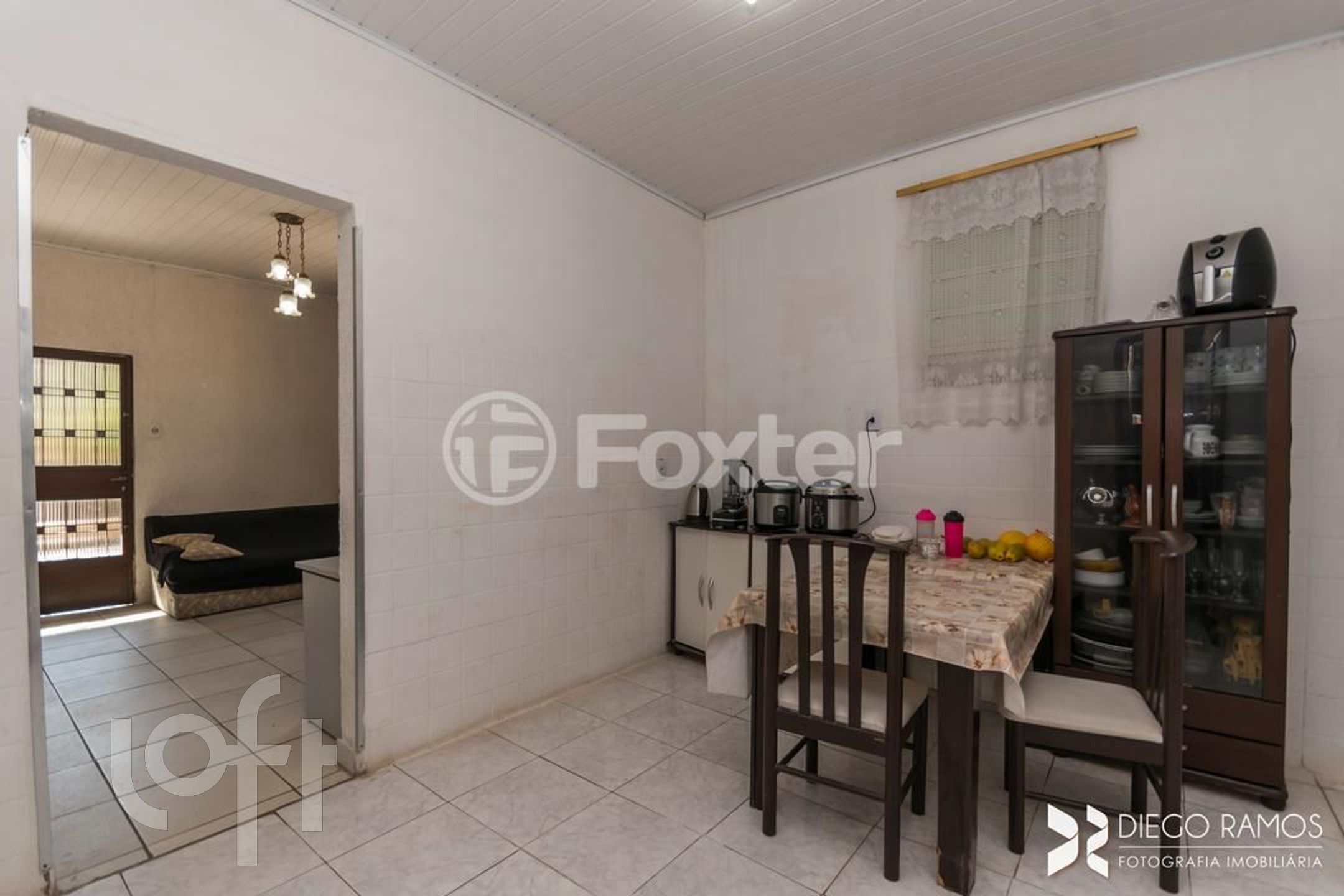 Imagem da propriedade 18