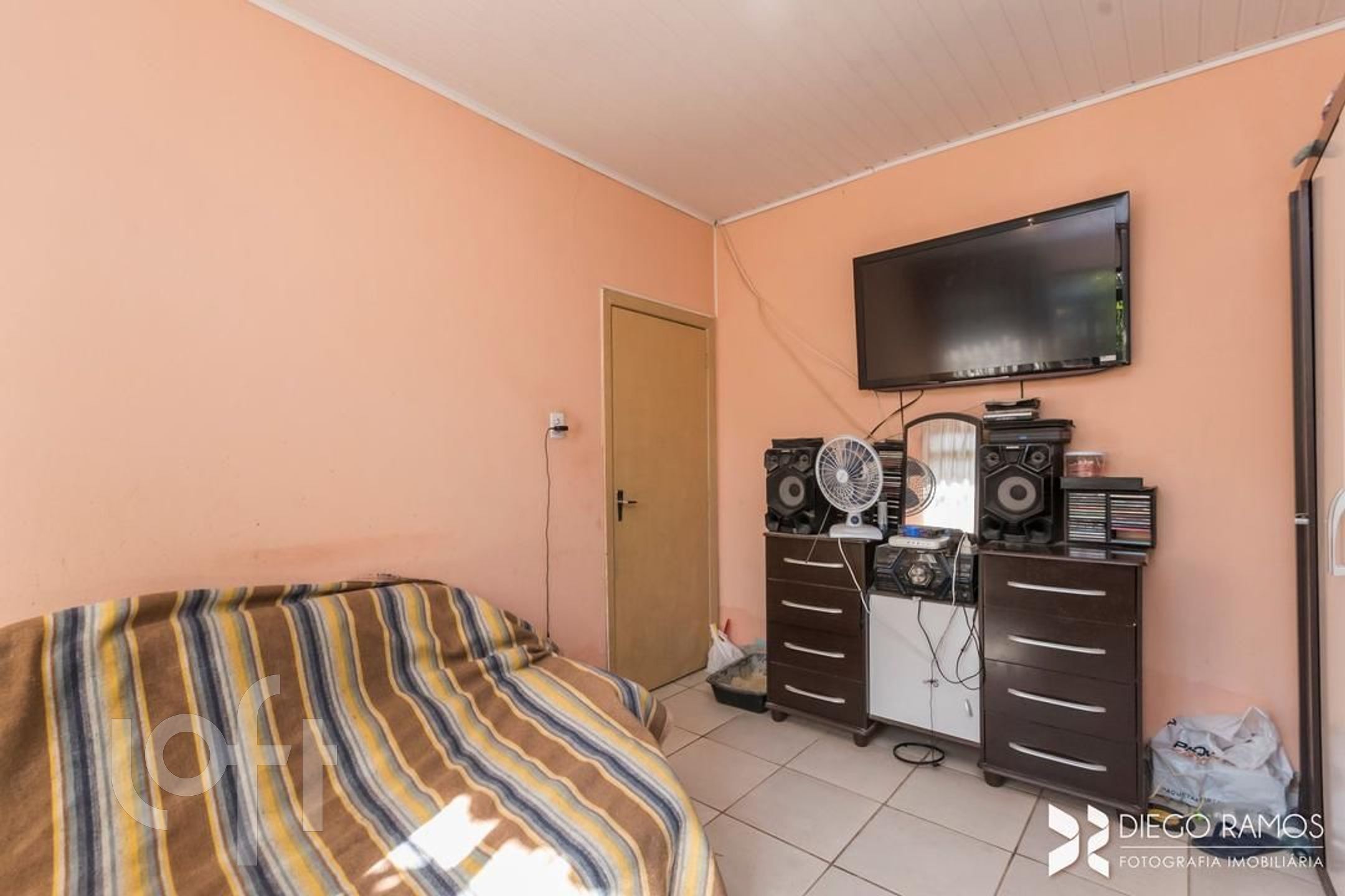 Imagem da propriedade 10