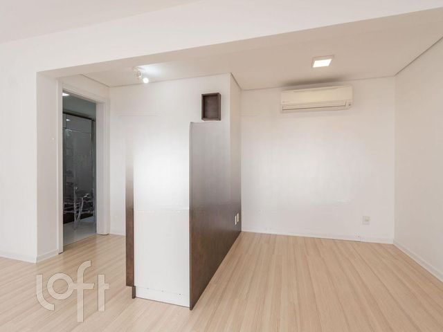 Apartamento com 159m², 4 dormitórios, 4 suítes, Menino Deus em Porto Alegre