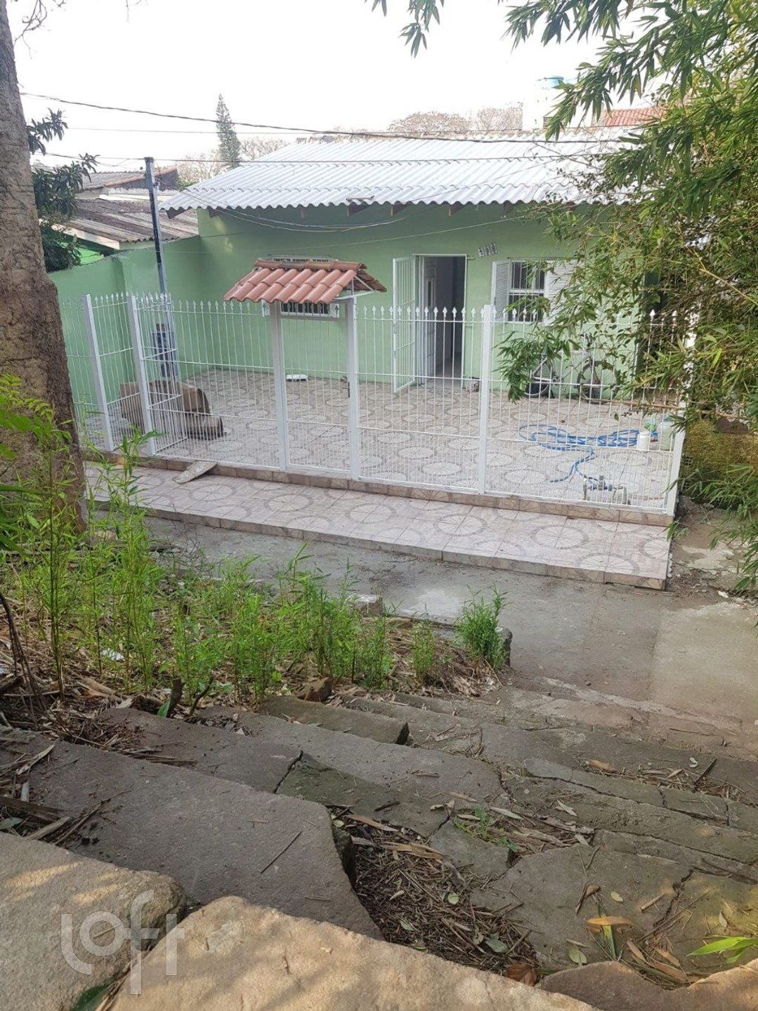 Imagem da propriedade 13