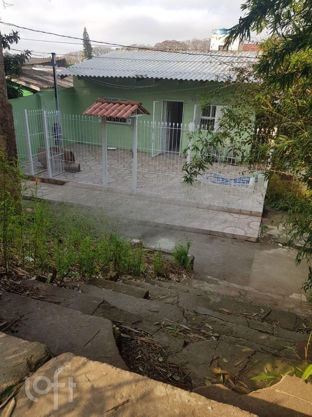 Imagem da propriedade 2