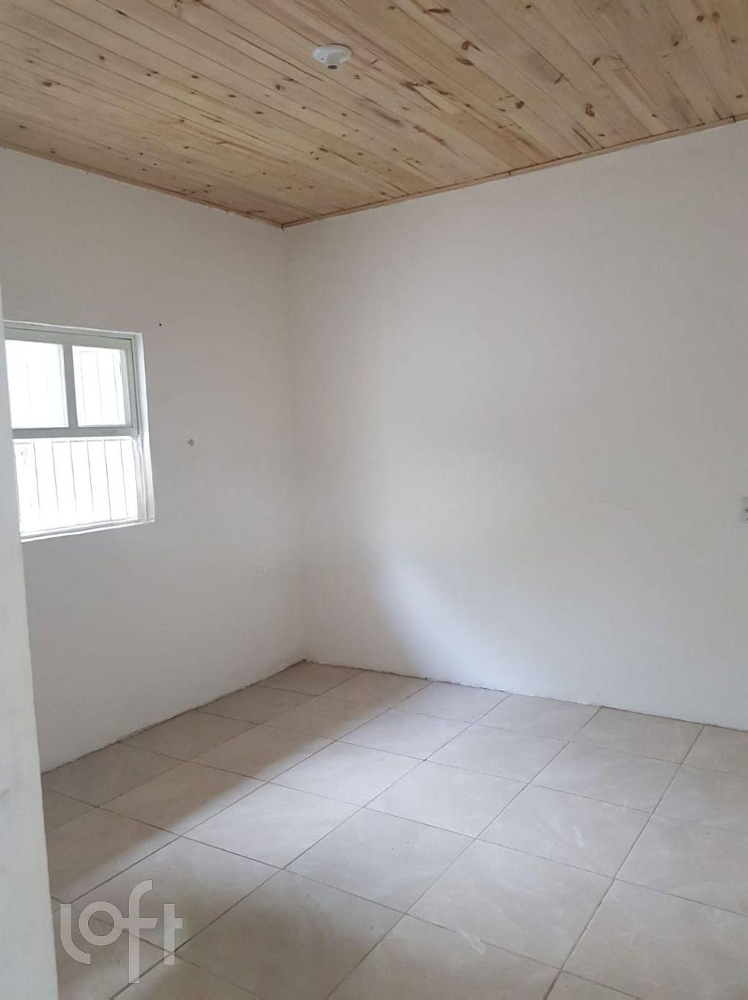 Imagem da propriedade 7