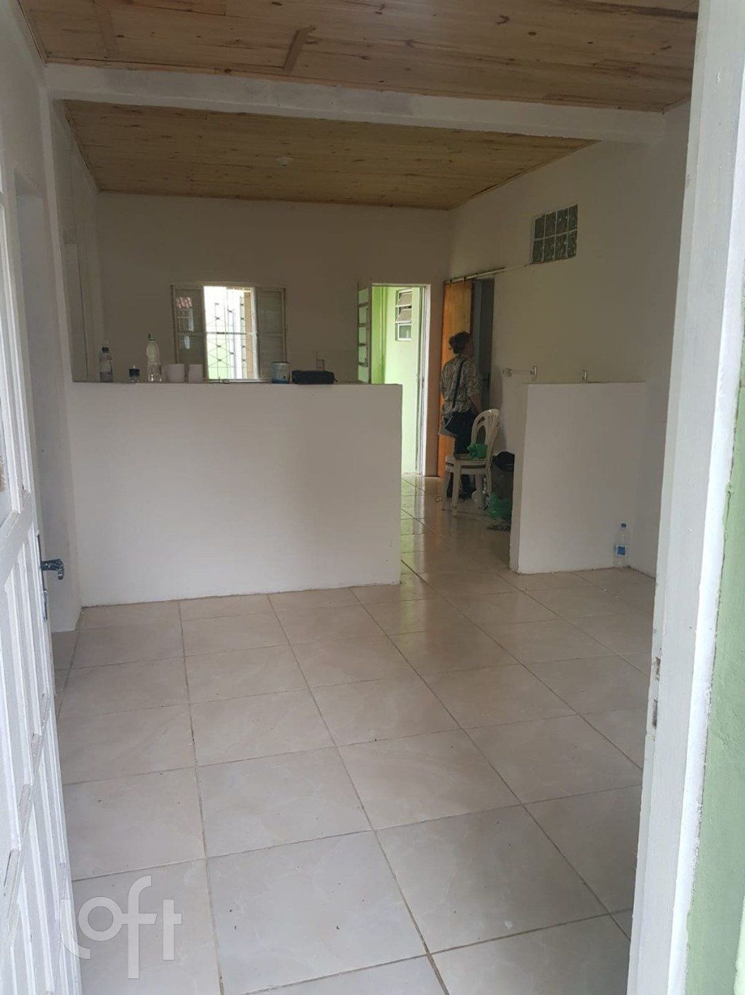 Imagem da propriedade 4