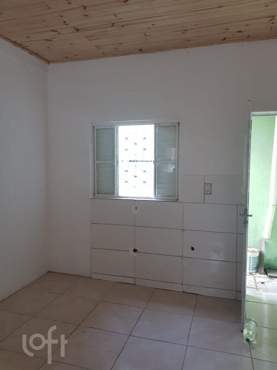 Imagem da propriedade 8