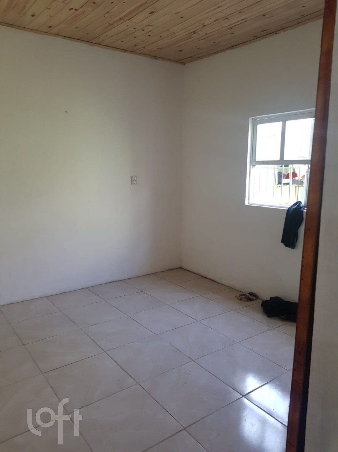 Imagem da propriedade 5