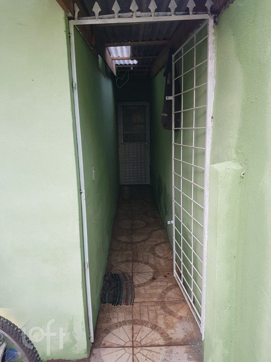 Imagem da propriedade 12