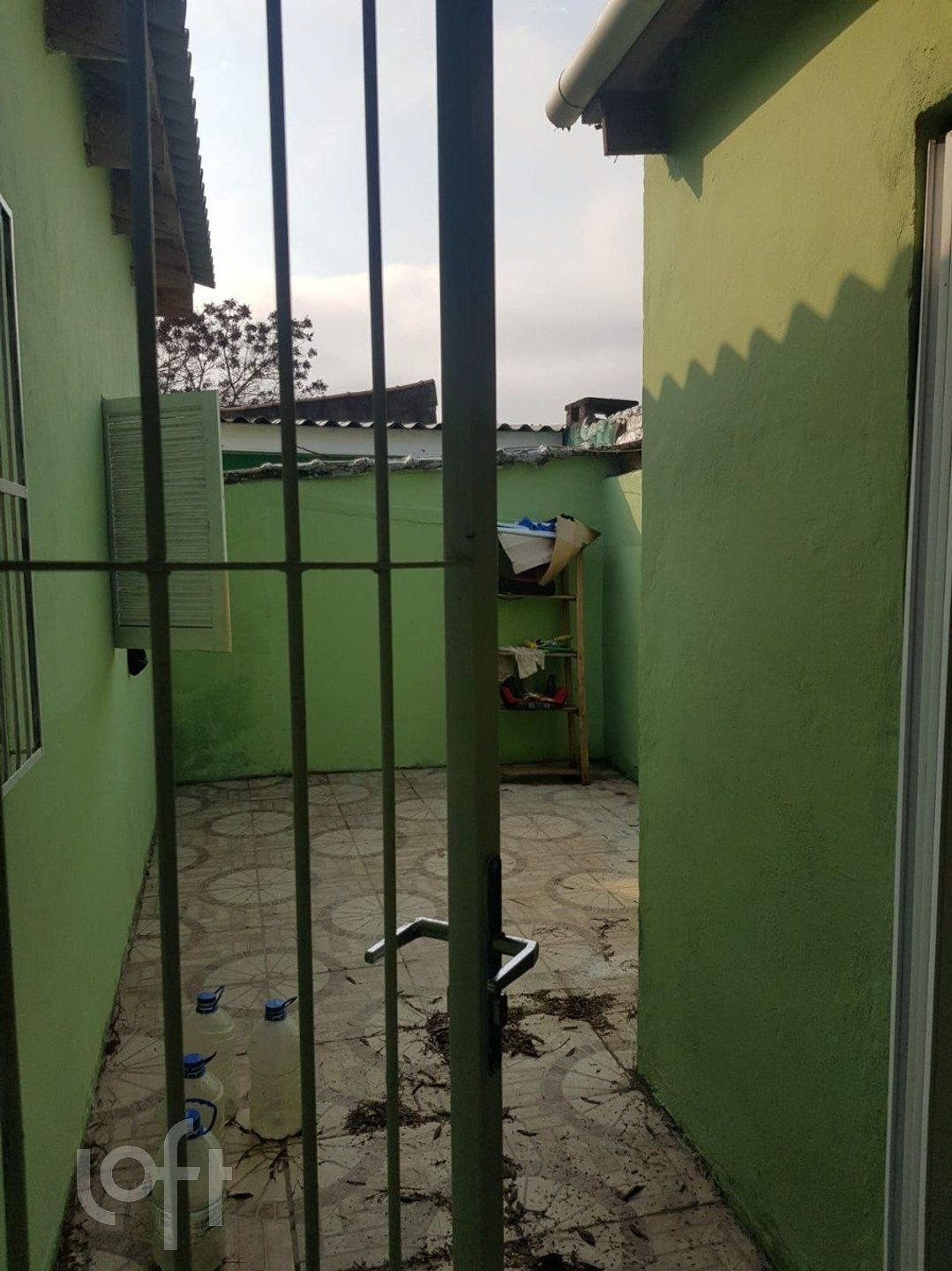 Imagem da propriedade 11