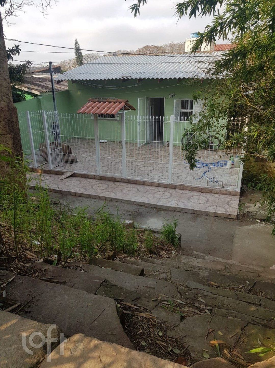 Imagem da propriedade 14