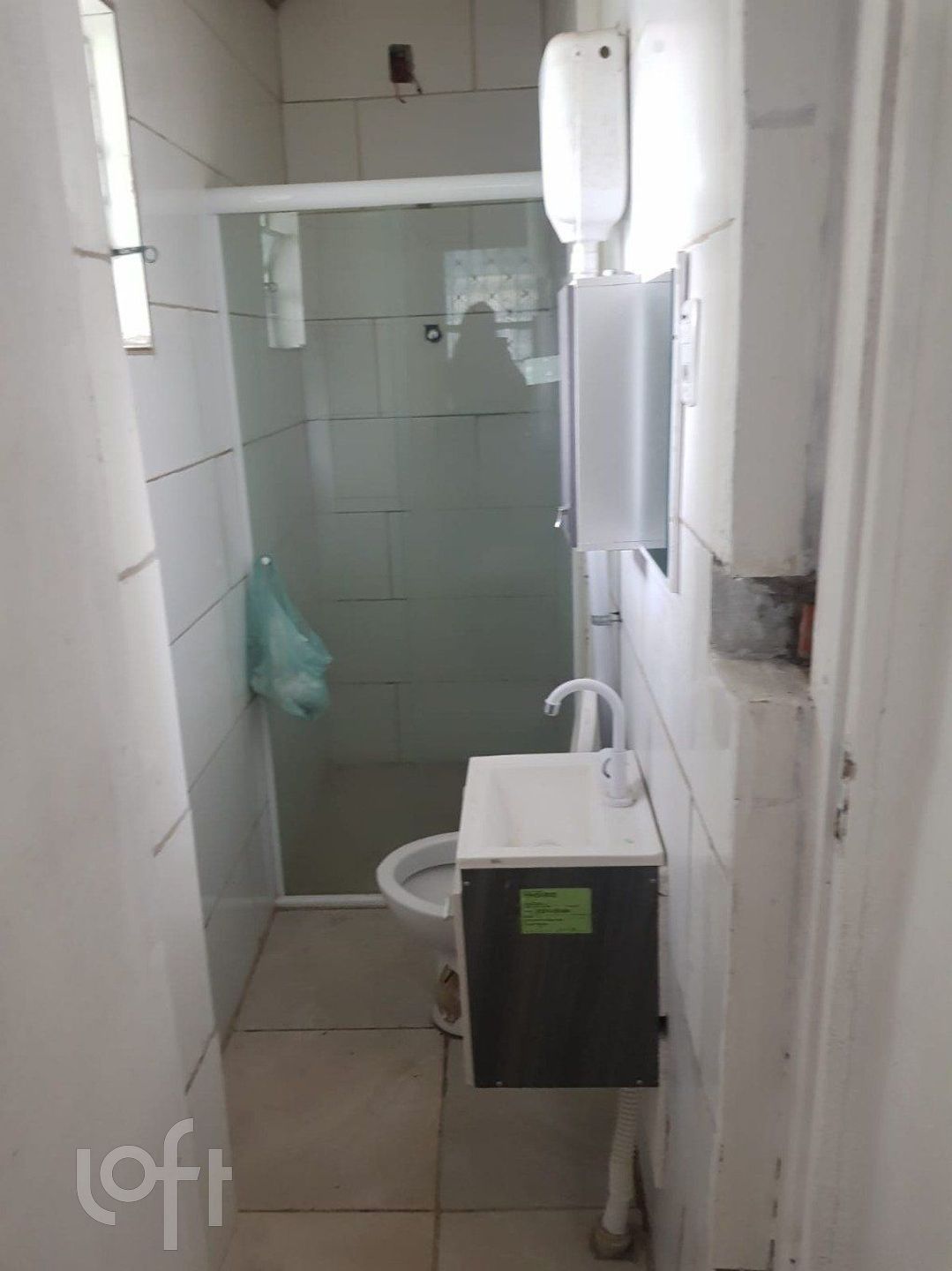 Imagem da propriedade 6