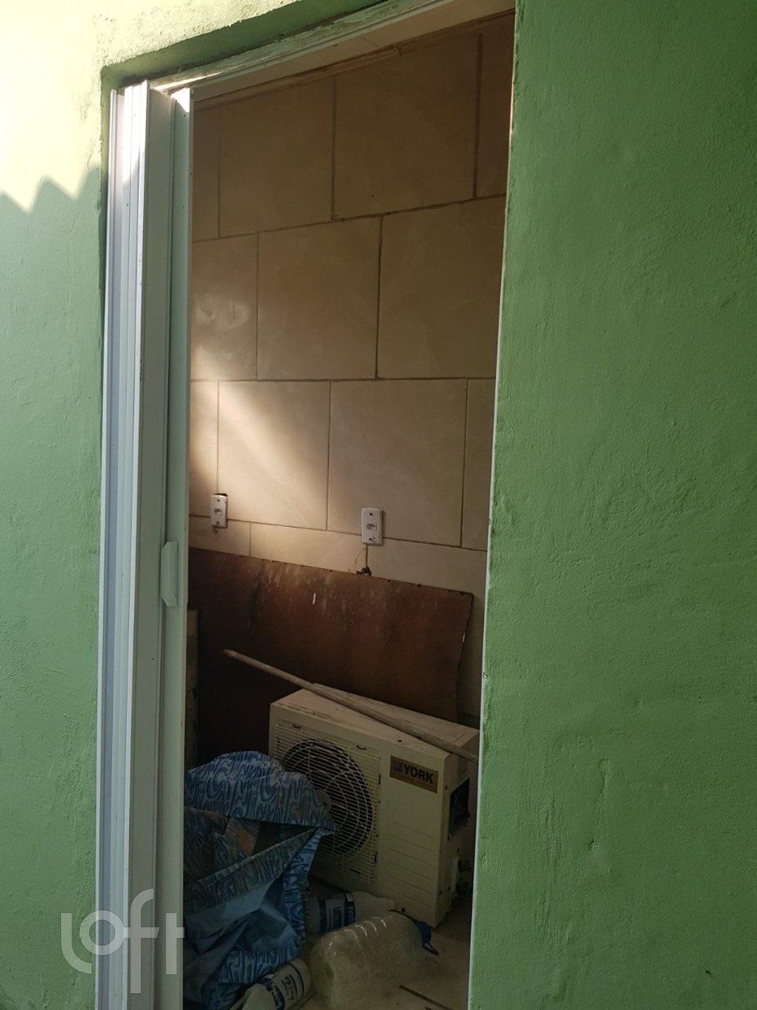 Imagem da propriedade 9