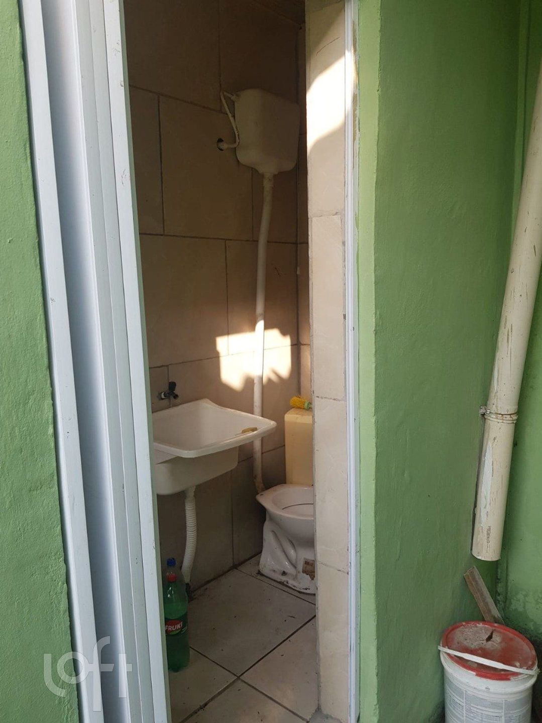 Imagem da propriedade 10