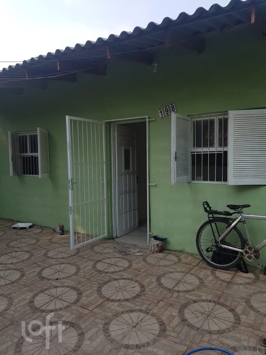 Imagem da propriedade 3