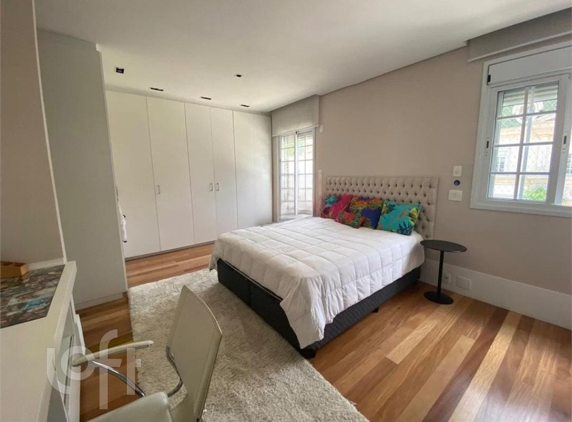 Casa de Condomínio à venda com 3 quartos, 289m² - Foto 13