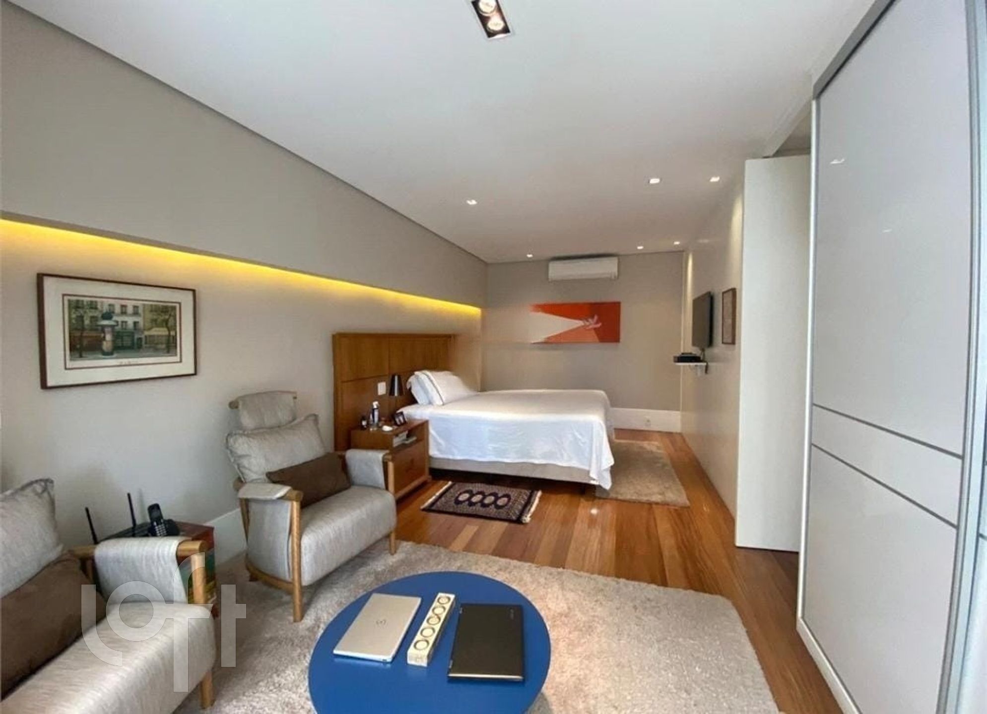 Casa de Condomínio à venda com 3 quartos, 289m² - Foto 17