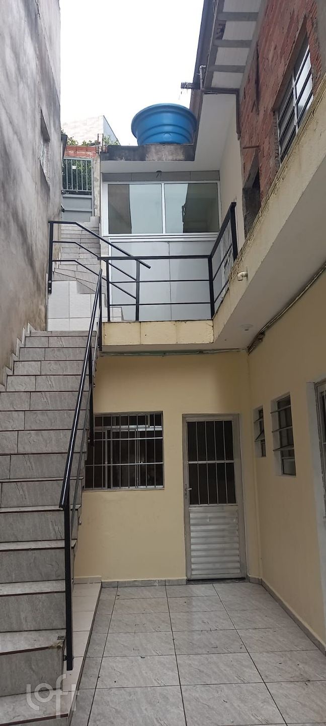 Casa à venda com 6 quartos, 230m² - Foto 8