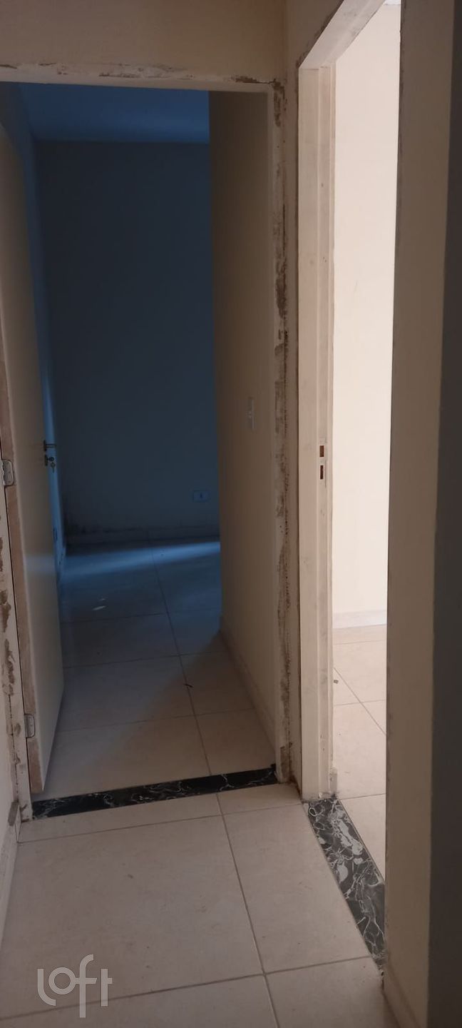 Casa à venda com 6 quartos, 230m² - Foto 16