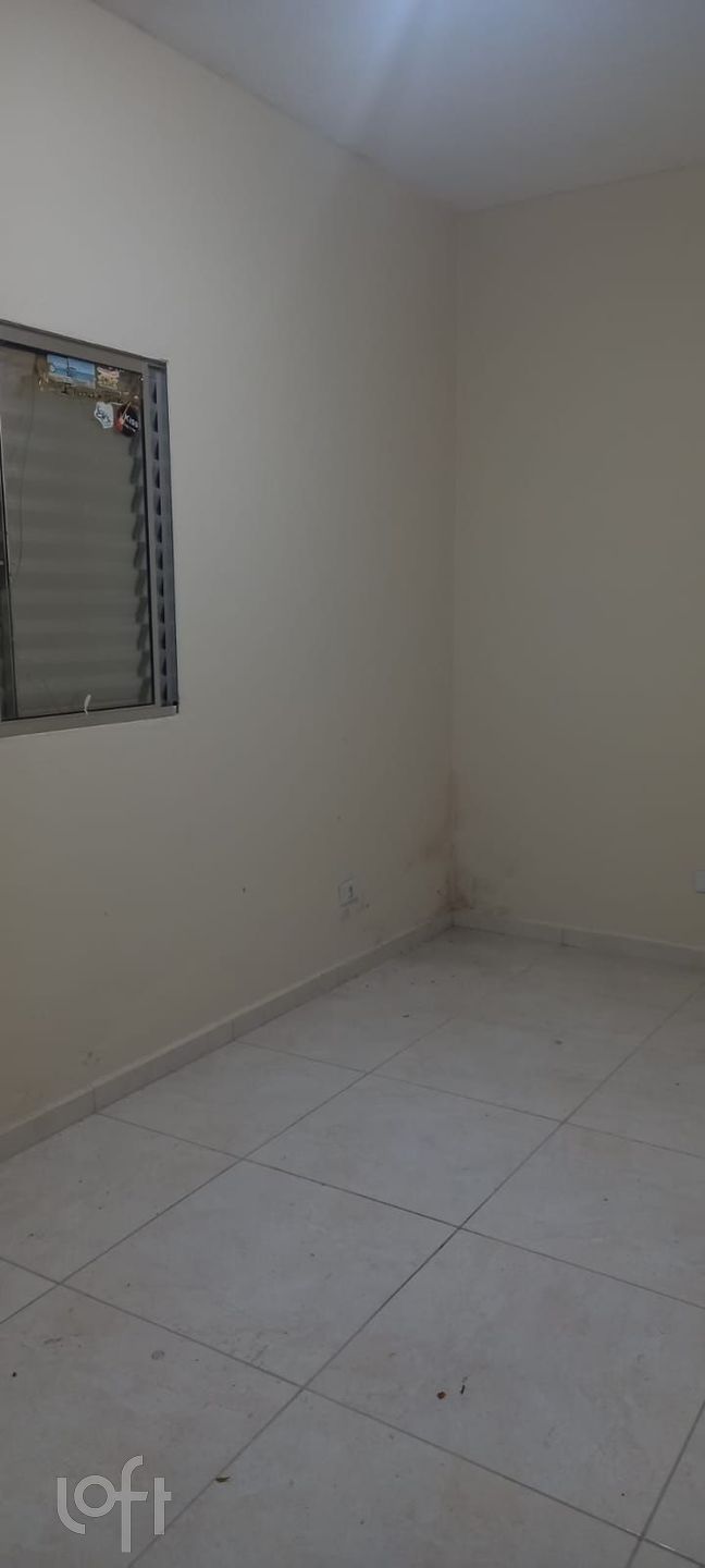 Casa à venda com 6 quartos, 230m² - Foto 20