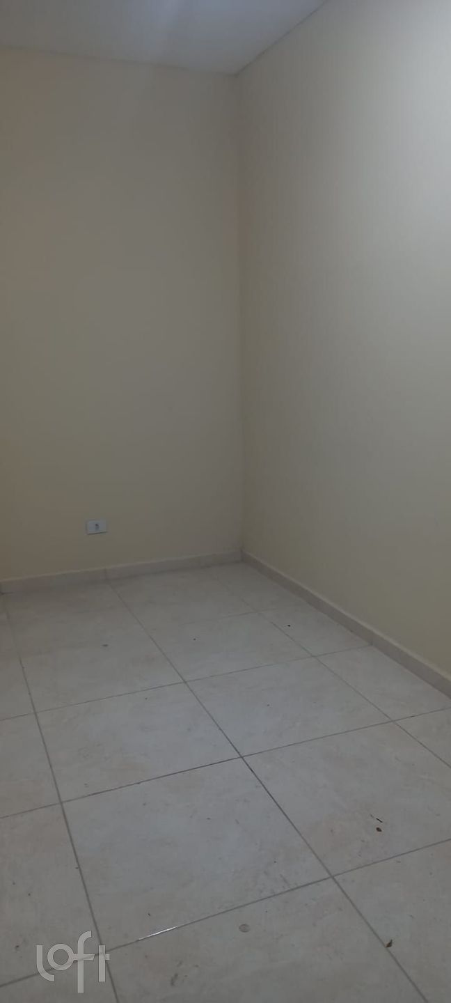 Casa à venda com 6 quartos, 230m² - Foto 19