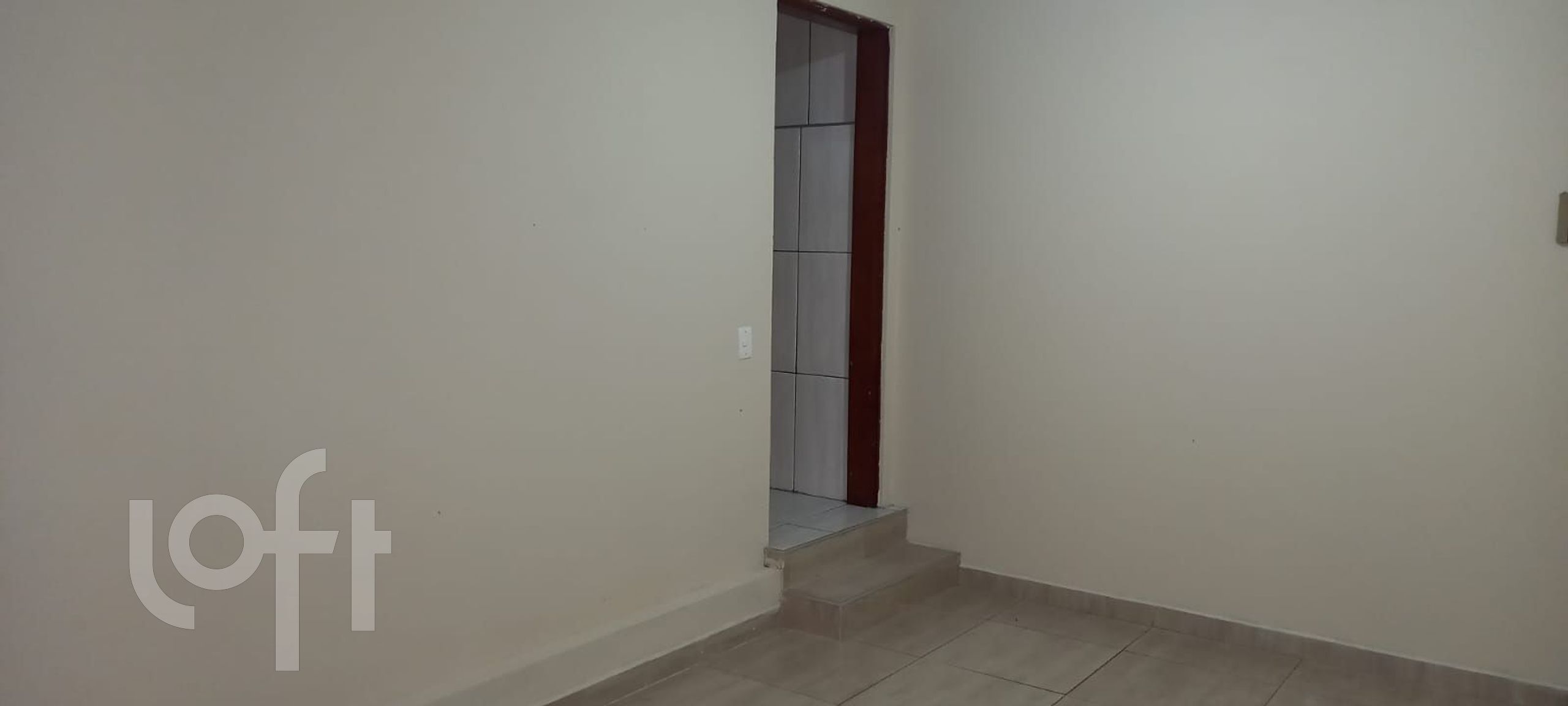 Casa à venda com 6 quartos, 230m² - Foto 14