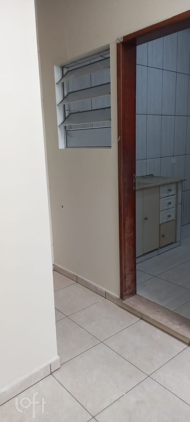 Casa à venda com 6 quartos, 230m² - Foto 6