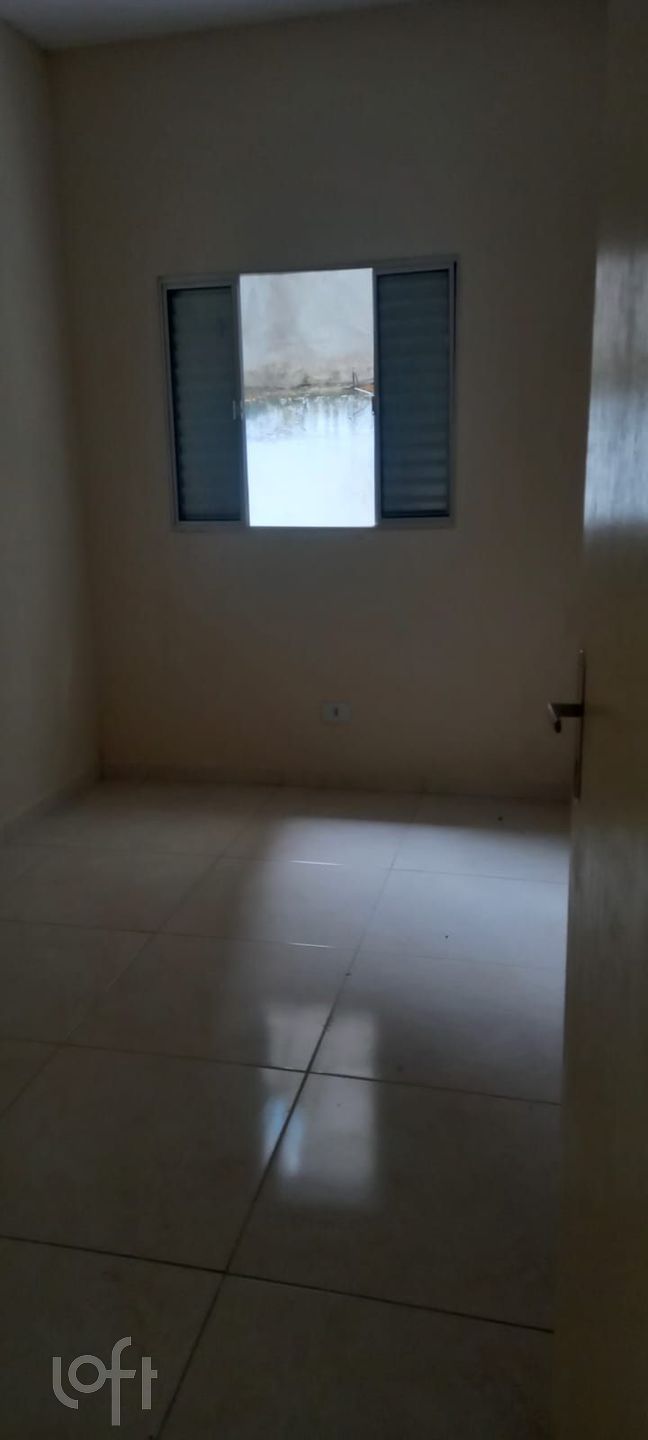 Casa à venda com 6 quartos, 230m² - Foto 18