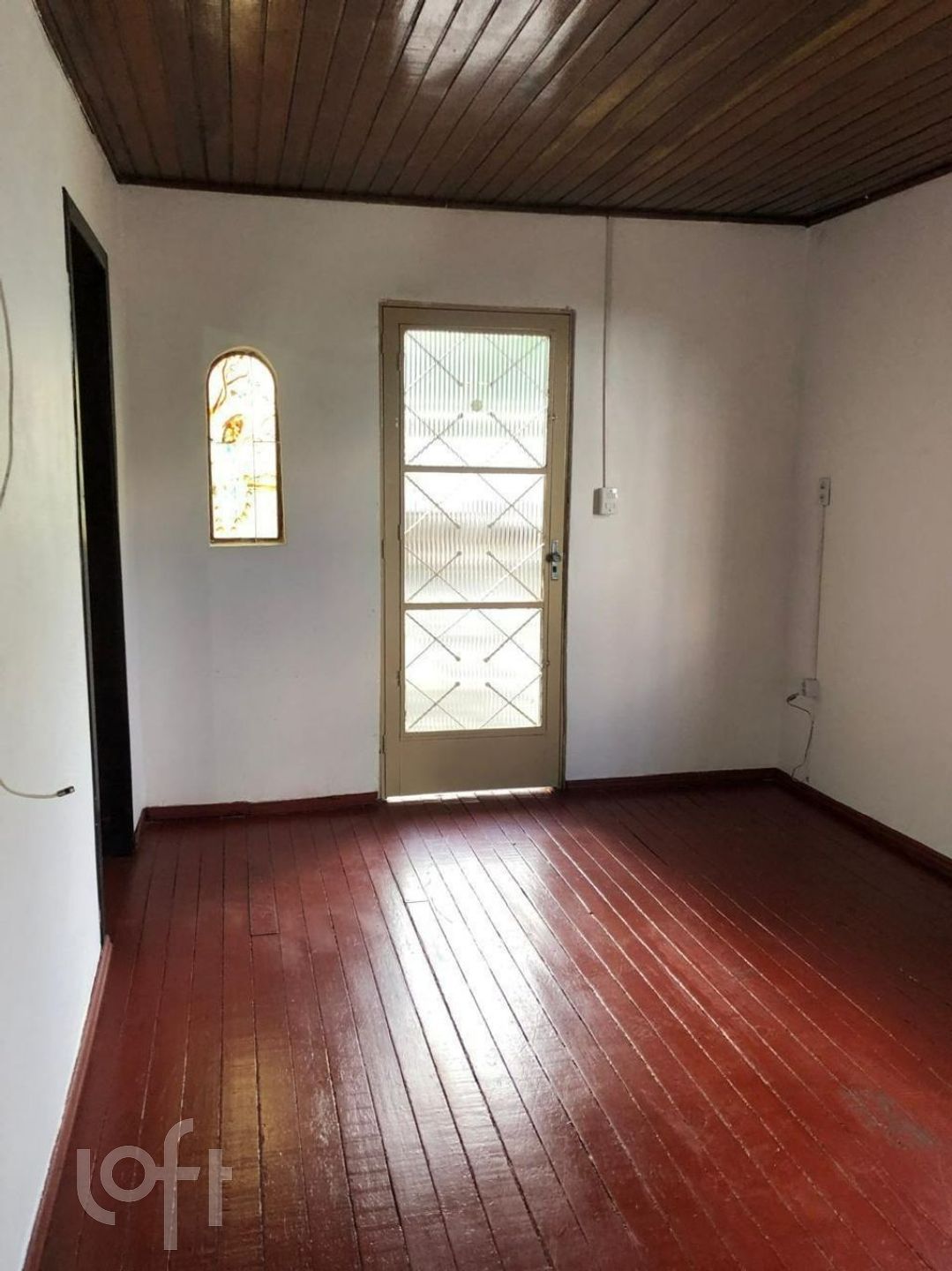 Imagem da propriedade 17