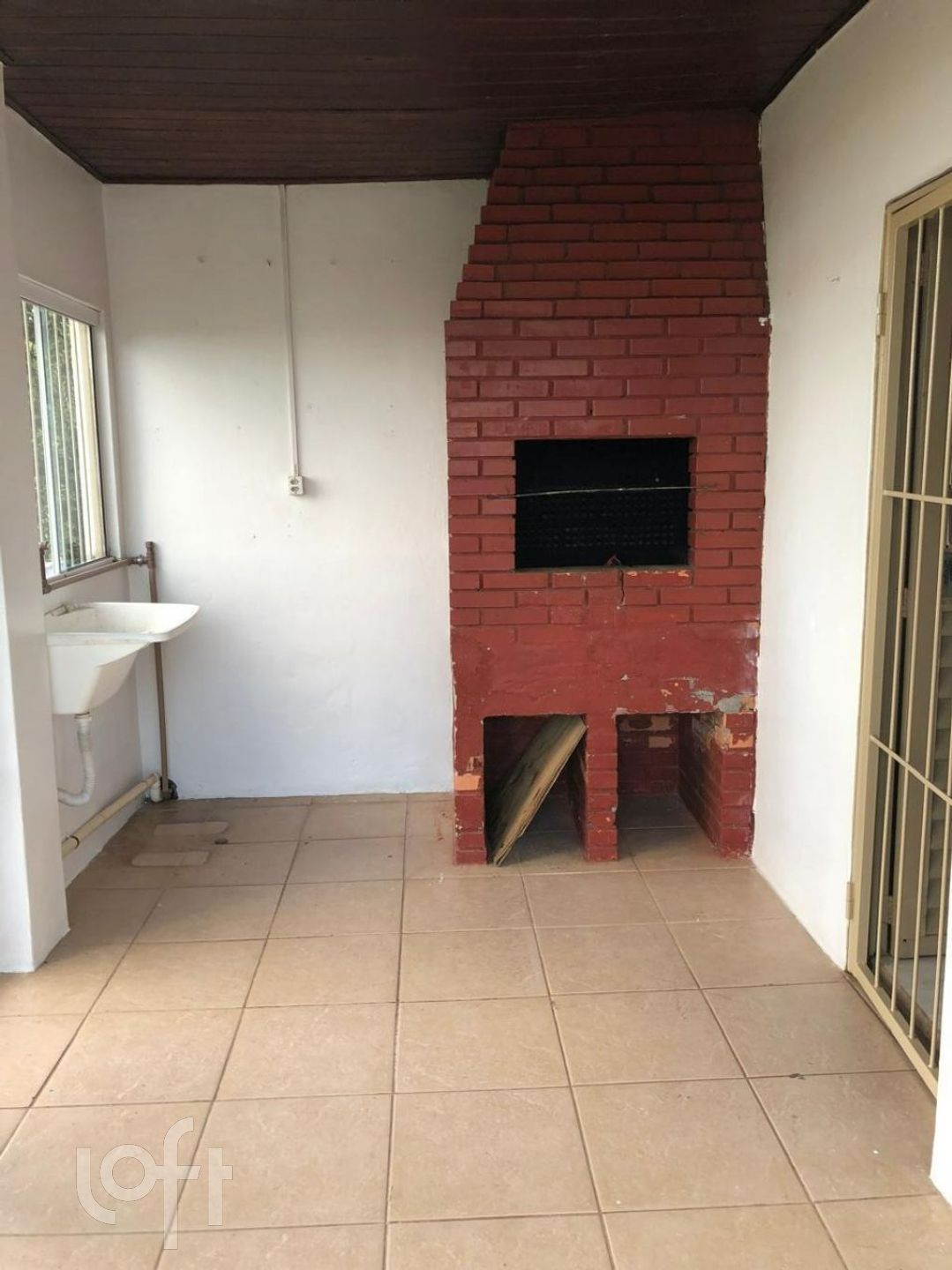 Imagem da propriedade 14