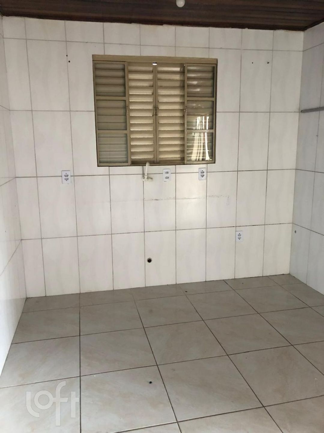 Imagem da propriedade 11