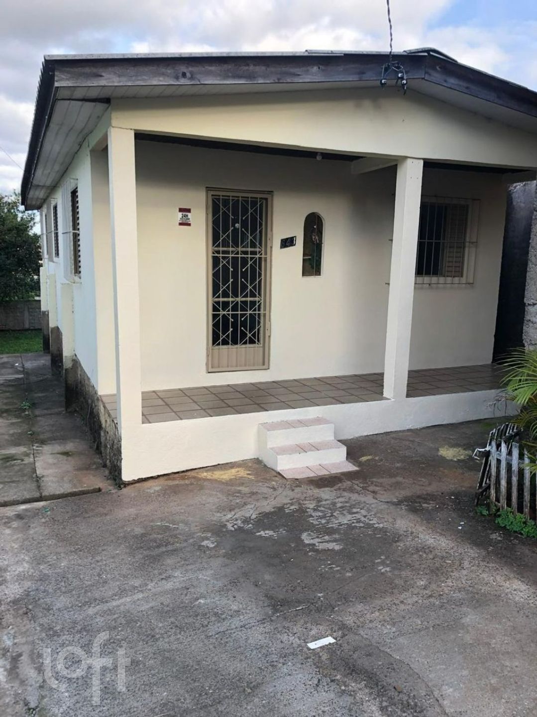 Imagem da propriedade 15